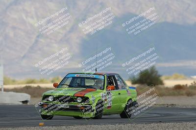 media/Oct-11-2025-Lucky Dog Racing (Sat) [[f5b53147c4]]/4-Third Stint/4-Turn 16/